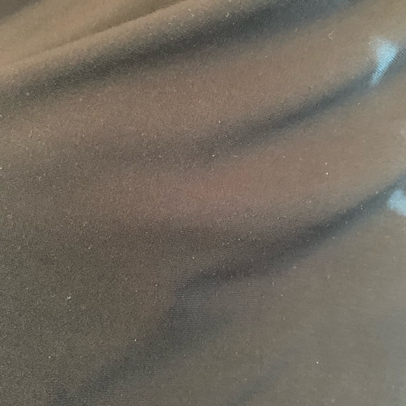 Blouse - Picture 3 of 3